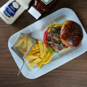 Food plate  screen for extension Chrome web store in OffiDocs Chromium Food plate  screen for extension Chrome web store in OffiDocs Chromium