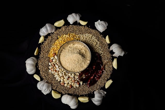 Free download foodpowders healthyfood foodpowders free picture to be edited with GIMP free online image editor