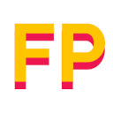 Food Pulse  screen for extension Chrome web store in OffiDocs Chromium