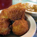 Food Recipes  screen for extension Chrome web store in OffiDocs Chromium Food Recipes  screen for extension Chrome web store in OffiDocs Chromium