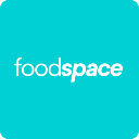 FoodSpace  screen for extension Chrome web store in OffiDocs Chromium