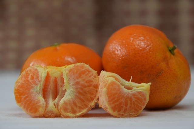 Free download Food Sweet Healthy -  free photo or picture to be edited with GIMP online image editor