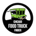 Food Truck Finder Notifier  screen for extension Chrome web store in OffiDocs Chromium