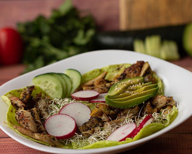 Free download food vegetables avocados healthy free picture to be edited with GIMP free online image editor