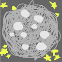 Fool mun LinkedIn Scheduler  screen for extension Chrome web store in OffiDocs Chromium