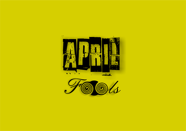 Free download Fools April Fool Prank -  free illustration to be edited with GIMP free online image editor