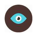 Fool to Kewl  screen for extension Chrome web store in OffiDocs Chromium