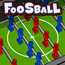 ﻿Foosball  screen for extension Chrome web store in OffiDocs Chromium