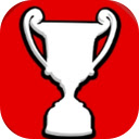 Foosball Frenzy Game Experience Classic Table Soccer Action!  screen for extension Chrome web store in OffiDocs Chromium