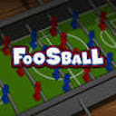 Foosball Table Unblocked  screen for extension Chrome web store in OffiDocs Chromium