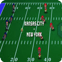 football bros  screen for extension Chrome web store in OffiDocs Chromium