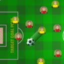 Football Challenge  screen for extension Chrome web store in OffiDocs Chromium