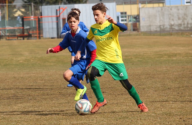 Free download football clash of the action free picture to be edited with GIMP free online image editor
