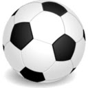 Football Cursor Customizer  screen for extension Chrome web store in OffiDocs Chromium