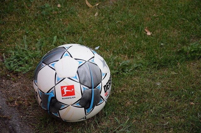 Téléchargement gratuit du jeu Football Derby Star Cup - photo ou image gratuite à éditer avec l'éditeur d'images en ligne GIMP