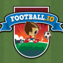 Football.io Soccer Game  screen for extension Chrome web store in OffiDocs Chromium