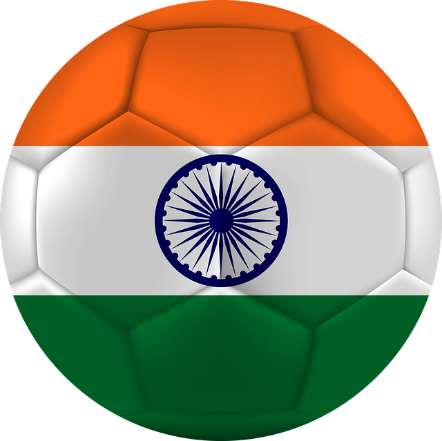 Free graphic Football Iran India -  to be edited by GIMP free image editor by OffiDocs