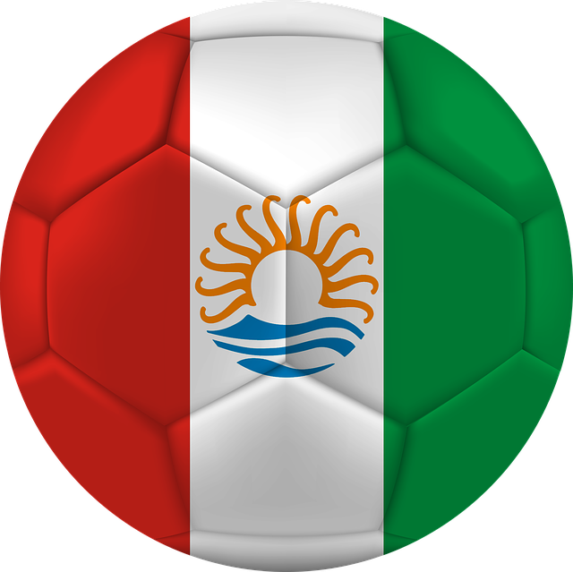 Free download Football Iran Talysh -  free illustration to be edited with GIMP free online image editor