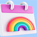 football live streams free  screen for extension Chrome web store in OffiDocs Chromium