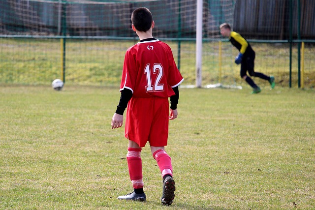 Bezpłatne pobieranie zdjęć football rajec radola fk rajec do edycji za pomocą bezpłatnego edytora obrazów online GIMP