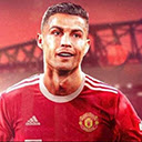 football results  screen for extension Chrome web store in OffiDocs Chromium football results  screen for extension Chrome web store in OffiDocs Chromium