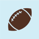 Football Stadium Weather  screen for extension Chrome web store in OffiDocs Chromium