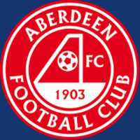 Free download Football Teams free photo or picture to be edited with GIMP online image editor
