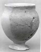 Free download Footed goblet free photo or picture to be edited with GIMP online image editor