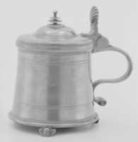 Free download Footed tankard free photo or picture to be edited with GIMP online image editor