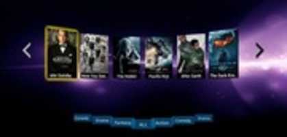 Free download footen free photo or picture to be edited with GIMP online image editor