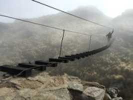 Free download footer2 free photo or picture to be edited with GIMP online image editor