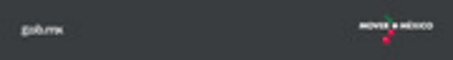 Free download footer-acuse free photo or picture to be edited with GIMP online image editor