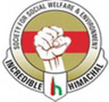 Free download footer-logo free photo or picture to be edited with GIMP online image editor