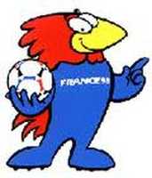 Free download footix free photo or picture to be edited with GIMP online image editor