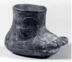 Free download Foot Jar free photo or picture to be edited with GIMP online image editor