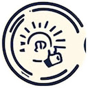 Footoo Web Clipper  screen for extension Chrome web store in OffiDocs Chromium