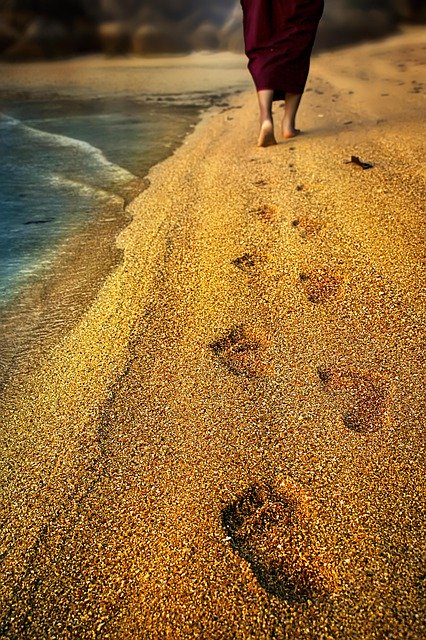 ດາວໂຫຼດຟຣີ Footprint Monk Buddhist - ຮູບພາບຫຼືຮູບພາບທີ່ບໍ່ເສຍຄ່າເພື່ອແກ້ໄຂດ້ວຍຕົວແກ້ໄຂຮູບພາບອອນໄລນ໌ GIMP