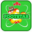 FOOTSTAR  screen for extension Chrome web store in OffiDocs Chromium