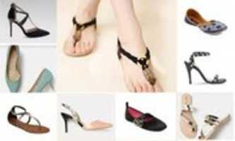 Free download footwear free photo or picture to be edited with GIMP online image editor
