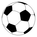 Footy Mate  screen for extension Chrome web store in OffiDocs Chromium