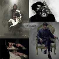 Free download foozovered free photo or picture to be edited with GIMP online image editor