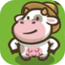 Forager Game Dive into a Charming Pixel Art Adventure!  screen for extension Chrome web store in OffiDocs Chromium