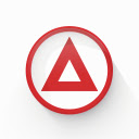 定期便誤クリック防止 FOR AmazonJP  screen for extension Chrome web store in OffiDocs Chromium