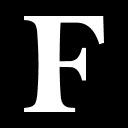 FORBES  screen for extension Chrome web store in OffiDocs Chromium