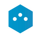 Force Digital Signage  screen for extension Chrome web store in OffiDocs Chromium