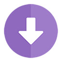 Force Download  screen for extension Chrome web store in OffiDocs Chromium