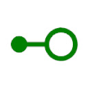 Force enable YouTube DVR  screen for extension Chrome web store in OffiDocs Chromium