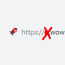 Force English Wowhead  screen for extension Chrome web store in OffiDocs Chromium