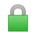 Force HTTPS (SSL/TLS)  screen for extension Chrome web store in OffiDocs Chromium