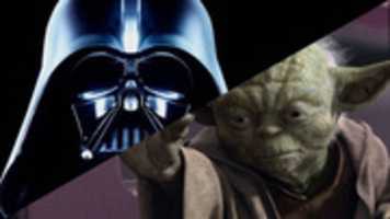 Free download Force free photo or picture to be edited with GIMP online image editor